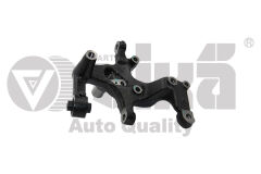 Audi A3 - Aks Taşıyıcı Arka Sol 32.00 MM - [Volkswagen Caddy, Golf, Jetta; Skoda Octavia; Seat Toledo, Leon] - 1K0505435AC