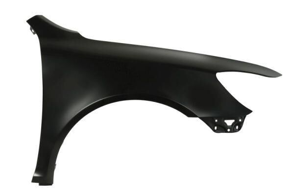 ÇAMURLUK DIŞ ÖN R-SAĞ [Skoda Octavia 2009-2011] A6