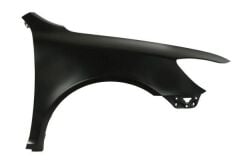 ÇAMURLUK DIŞ ÖN R-SAĞ [Skoda Octavia 2009-2011] A6