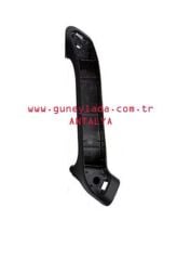 DÖŞEME-KAPI İÇ ÇEKME KOLU SAĞ 49 Lada Niva