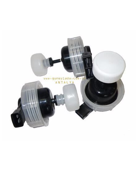 FREN-ANA MERKEZ DEPO KAPAĞI 48 51 Lada Samara Vega