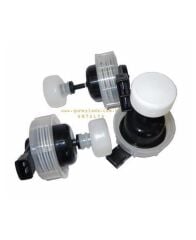 FREN-ANA MERKEZ DEPO KAPAĞI 48 51 Lada Samara Vega