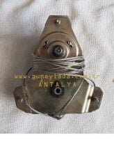 KAPI-CAM MEKANİZMASI ÖN 2101-02-03-06 47 Lada Vaz