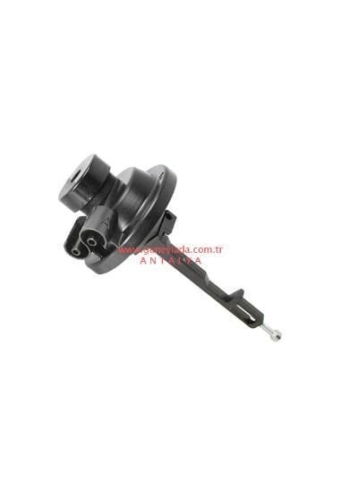 KARBÜRATÖR JİKLE DİYAFRAMI KOMPLE [Skoda Favorit,Forman,Felicia,Pickup] 12