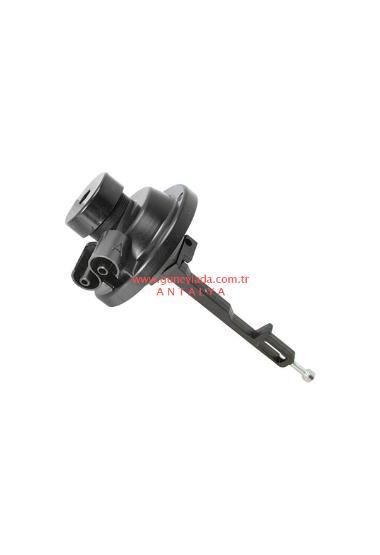 KARBÜRATÖR JİKLE DİYAFRAMI KOMPLE [Skoda Favorit,Forman,Felicia,Pickup] 12