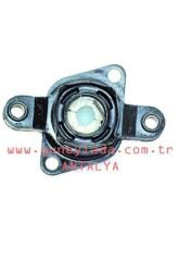 ŞANZ-VİTES KOLU ALT YATAĞI 51 Lada Vega