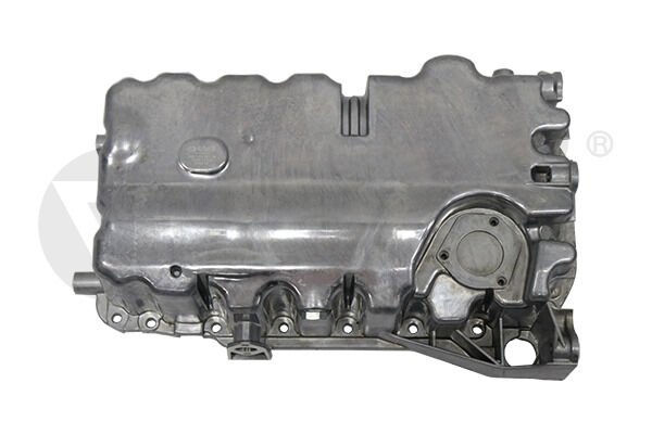 Volkswagen Golf - Karter (Sensörsüz) 2.0 FSI AXX-BWA-BPY-BYD - [Volkswagen Passat; Audi A3; Skoda Octavia] - 06F103601M