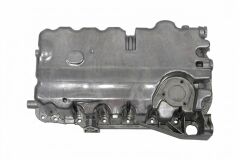Volkswagen Golf - Karter (Sensörsüz) 2.0 FSI AXX-BWA-BPY-BYD - [Volkswagen Passat; Audi A3; Skoda Octavia] - 06F103601M