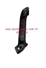 DÖŞEME-KAPI İÇ ÇEKME KOLU SOL 49 Lada Niva