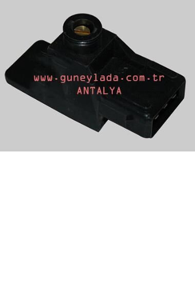 ENJ. SENSÖR OKTAN AYARLAYICI 49 51 GM Lada Vega Niva