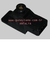 ENJ. SENSÖR OKTAN AYARLAYICI 49 51 GM Lada Vega Niva