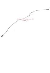 FREN-BORUSU ANA MERKEZ ÇIKIŞ SAĞ 48 Lada Samara