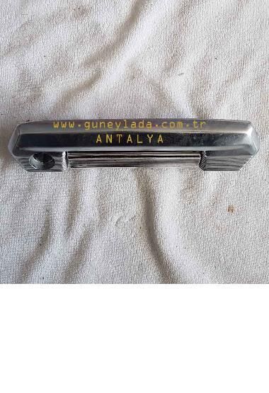 KAPI-DIŞ AÇMA KOLU SAĞ ÖN 47 49 Lada Vaz Niva