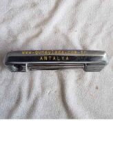 KAPI-DIŞ AÇMA KOLU SAĞ ÖN 47 49 Lada Vaz Niva