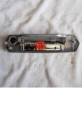 KAPI-DIŞ AÇMA KOLU SAĞ ÖN 47 49 Lada Vaz Niva