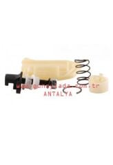 ŞANZ-VİTES KOLU TAMİR TAKIMI 51 Lada Vega