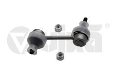 Volkswagen Golf - Viraj Demir Askı Rotu Arka Rotiili Tip - [Volkswagen Jetta, Passat; Skoda Octavia, Superb; Seat Toledo, Leon] - 1K0505465J