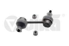 Volkswagen Golf - Viraj Demir Askı Rotu Arka Rotiili Tip - [Volkswagen Jetta, Passat; Skoda Octavia, Superb; Seat Toledo, Leon] - 1K0505465J