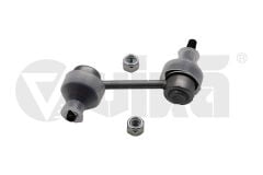 Volkswagen Golf - Viraj Demir Askı Rotu Arka Rotiili Tip - [Volkswagen Jetta, Passat; Skoda Octavia, Superb; Seat Toledo, Leon] - 1K0505465J