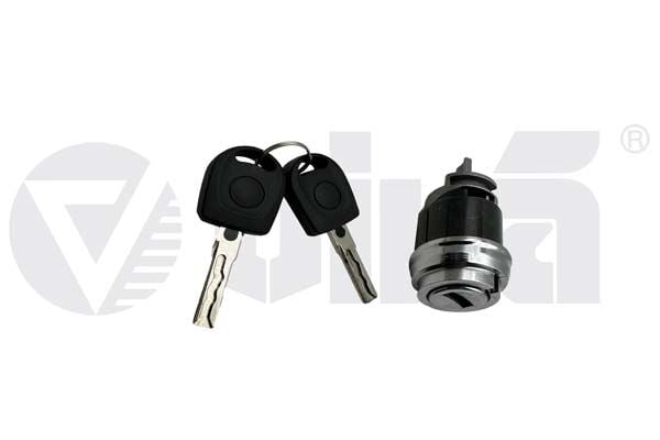 Volkswagen Polo - Kontak Anahtarı - 6N0905855D