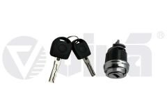 Volkswagen Polo - Kontak Anahtarı - 6N0905855D