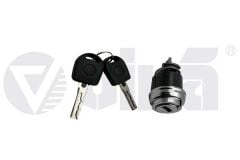 Volkswagen Polo - Kontak Anahtarı - 6N0905855D