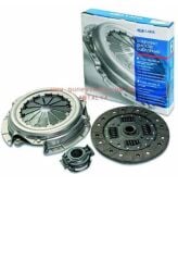 16V DEBRİYAJ-BASKI SETİ KMP. 51 52 Lada Vega Kalina