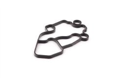Audi A3 - Yağ Filtre Kütük Contası 2.0 BWA-AXX-BPY - [Audi A4; Volkswagen Golf, Passat; Seat Leon] - 06F115441