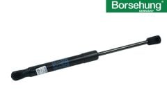 Audi A4 - Bagaj Kapak Amortisörü 01-05 - [Audi A6] - 4B5827552F