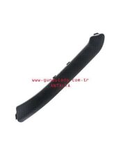 DÖŞEME-KAPI İÇ ÇEKME KOLU KAPAĞI SAĞ 49 Lada Niva