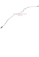 FREN-BORUSU ANA MERKEZ ÇIKIŞ SOL 48 Lada Samara