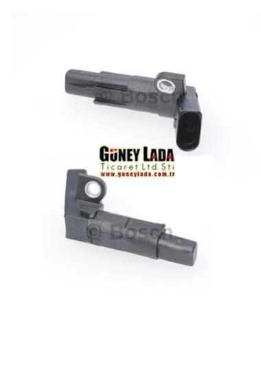 HIZ, KRANK SENSÖRÜ E.No:0986280422  [Skoda Fabia, Roomster, Rapid AZQ,BME,BZG,CHFA,CGPA,CHTA] 13