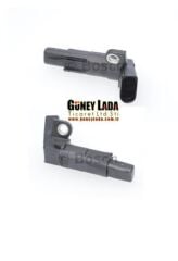 HIZ, KRANK SENSÖRÜ E.No:0986280422  [Skoda Fabia, Roomster, Rapid AZQ,BME,BZG,CHFA,CGPA,CHTA] 13