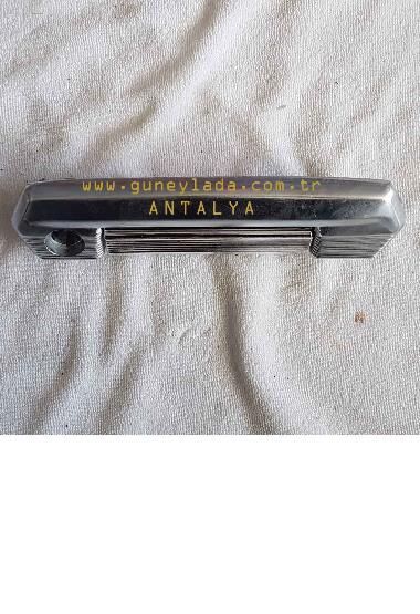 KAPI-DIS AÇMA KOLU SOL ÖN 47 49 Lada Vaz Niva