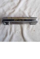 KAPI-DIS AÇMA KOLU SOL ÖN 47 49 Lada Vaz Niva