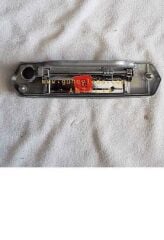 KAPI-DIS AÇMA KOLU SOL ÖN 47 49 Lada Vaz Niva