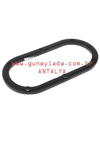 ŞANZ-VİTES KOLU KAPAĞI CONTASI 51