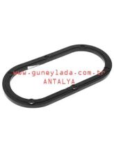 ŞANZ-VİTES KOLU KAPAĞI CONTASI 51