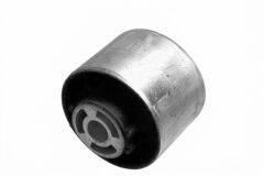 Volkswagen Golf 5 - Travers Takozu Arka - [Volkswagen Golf 6, Jetta, Passat; Skoda Octavia, Superb, Yeti; Seat Toledo, Leon] - 1K0505541D