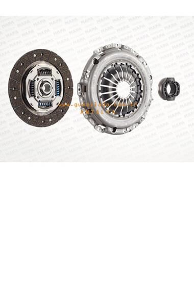 16V DEBRİYAJ-BASKI SETİ KMP. Mapa 5200600 51 52 lada Vega Kalina