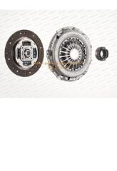 16V DEBRİYAJ-BASKI SETİ KMP. Mapa 5200600 51 52 lada Vega Kalina