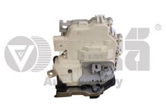 Audi A1 - Kapı Kilit Mekanizması Arka Sol 11-18 - [Audi A3; Audi A4; Audi A5; Audi Q5] - 8X1839015