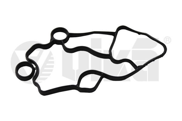 Audi A3 - Yağ Filtre Kütük Contası 2.0 BWA-AXX-BPY - [Audi A4; Volkswagen Golf, Passat; Seat Leon] - 06F115441