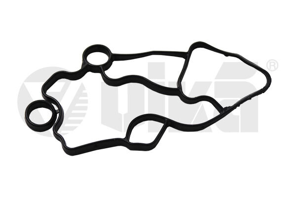 Audi A3 - Yağ Filtre Kütük Contası 2.0 BWA-AXX-BPY - [Audi A4; Volkswagen Golf, Passat; Seat Leon] - 06F115441