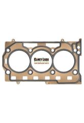 CONTA-SİLİNDİR KAPAK [Skoda Fabia BME,BXV,BZG,AZQ,CGPA] 03E103383H  13F