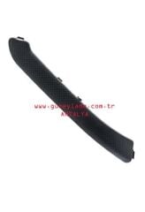 DÖŞEME-KAPI İÇ ÇEKME KOLU KAPAĞI SOL 49 Lada Niva