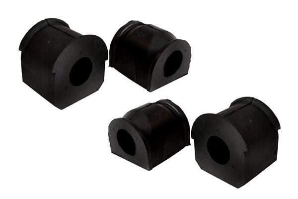 ÖN TAKIM-VİRAJ DEMİR LASTİĞİ 4 ADET 49 2015> Lada Niva