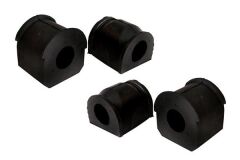 ÖN TAKIM-VİRAJ DEMİR LASTİĞİ 4 ADET 49 2015> Lada Niva