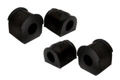 ÖN TAKIM-VİRAJ DEMİR LASTİĞİ 4 ADET 49 2015> Lada Niva