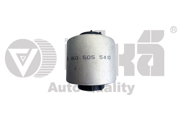Volkswagen Golf 5 - Travers Takozu Arka - [Volkswagen Golf 6, Jetta, Passat; Skoda Octavia, Superb, Yeti; Seat Toledo, Leon] - 1K0505541D